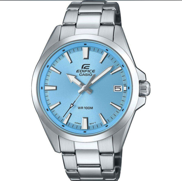 Montre Casio Edifice Homme