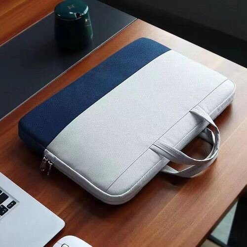 Étui pour ordinateur portable