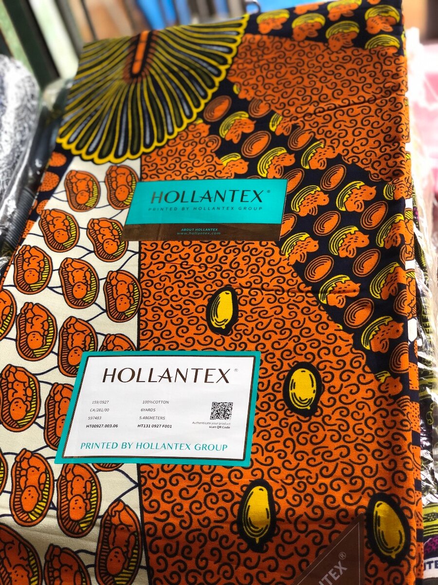 Les meilleurs produits