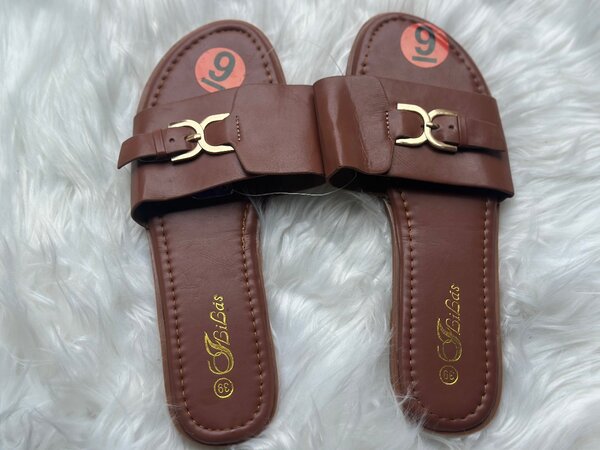 Chaussures pour femme