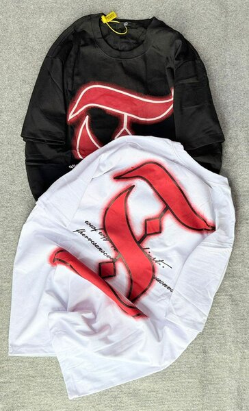 T-shirts homme imprimés tendance