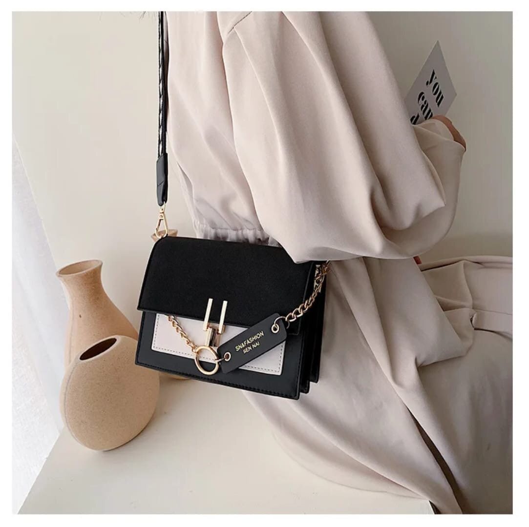 Sac à main femme luxe
