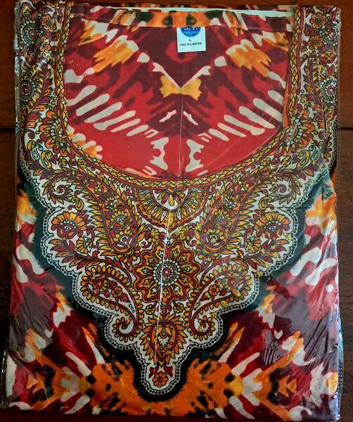 Vêtements pour femmes