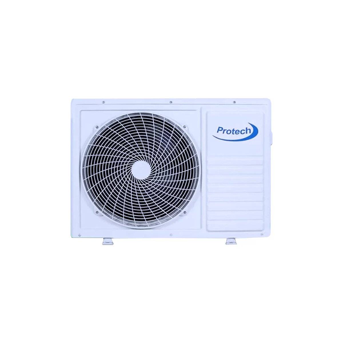 Protech 1.5HP R410a Air Conditioner