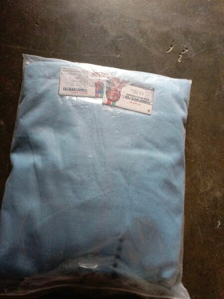 Ensemble de pyjama confortable