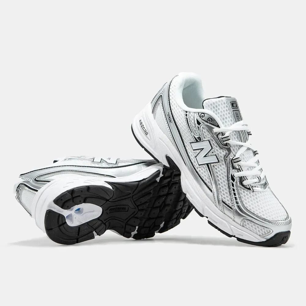 New Balance 530 Hommes