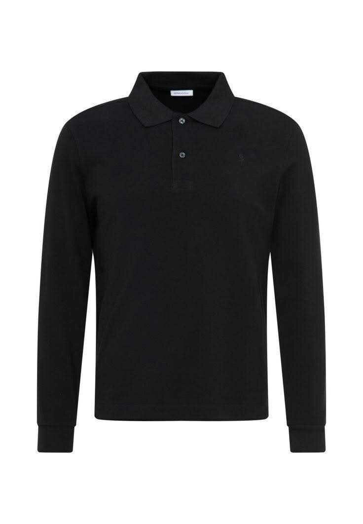 T-shirt manche longue