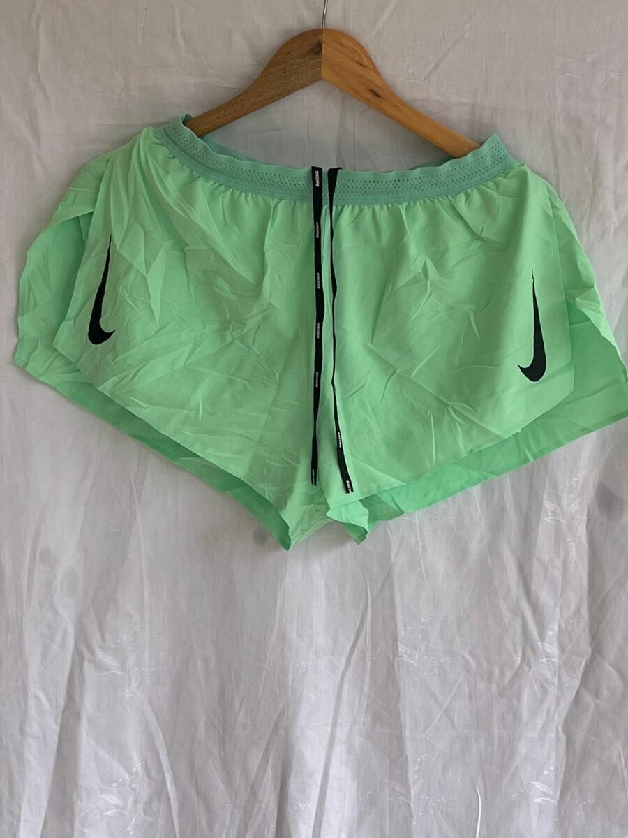 Shorts de sport pour hommes