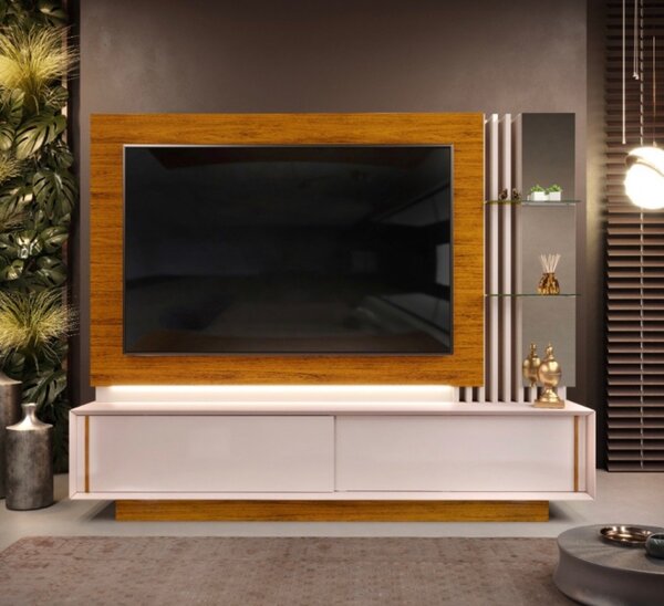 MEUBLE TV SALONE