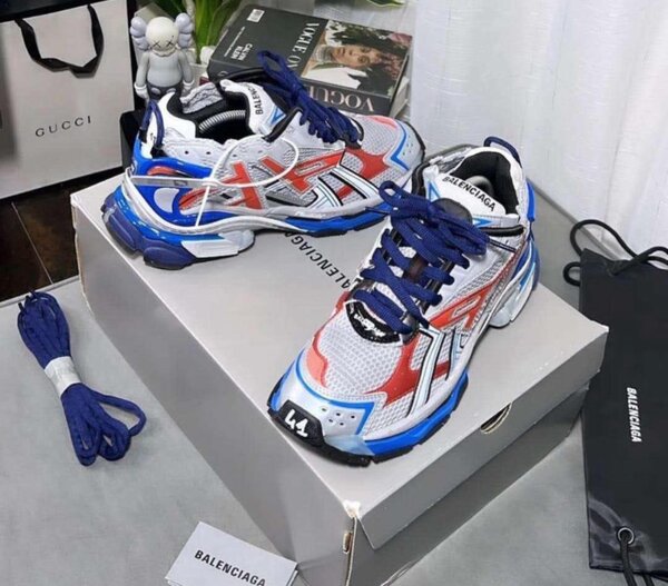 Balenciaga Sneakers