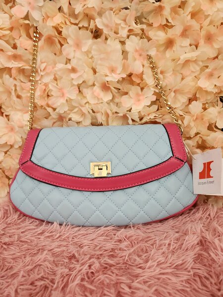 Sacs à main en cuir élégants