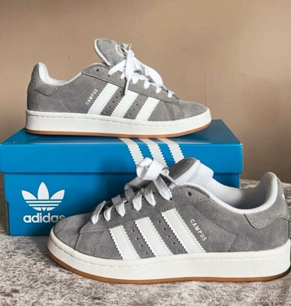 ADIDAS CAMPUS 00S