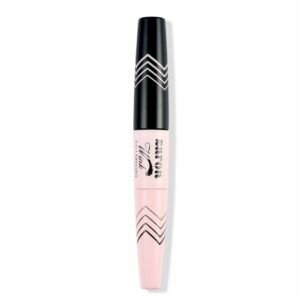 4 in 1 Wink Mascara
