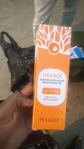 Ruban thermocollant textile