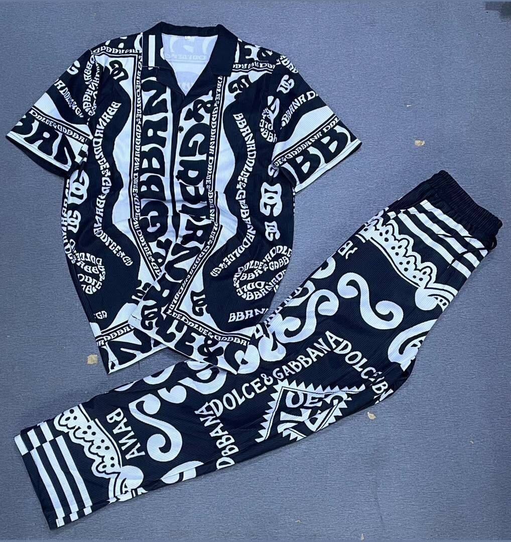 Vintage Top And Down