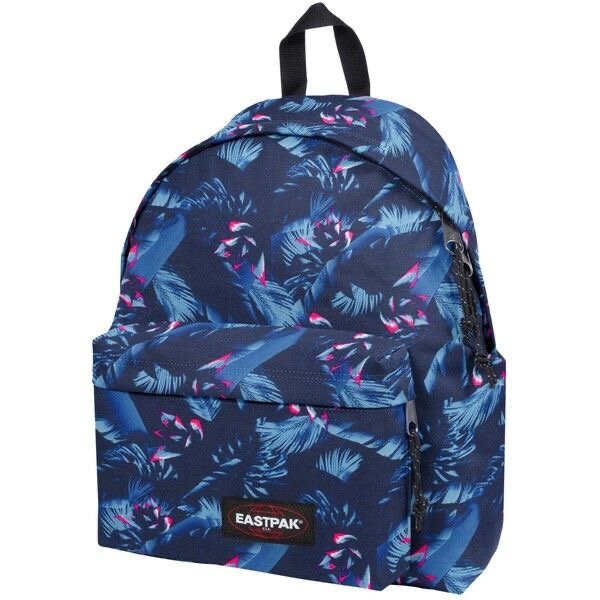 Eastpak Sac à dos tendance