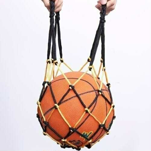 Sac de transport ballon