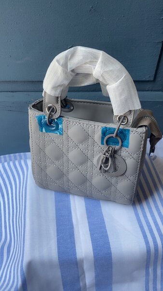 Sac à main élégant pour femmes