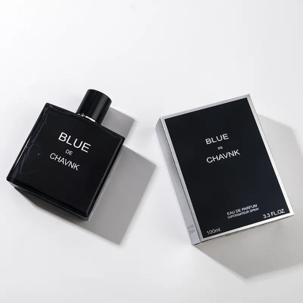 Parfum Bleu de Chavnik 100ml