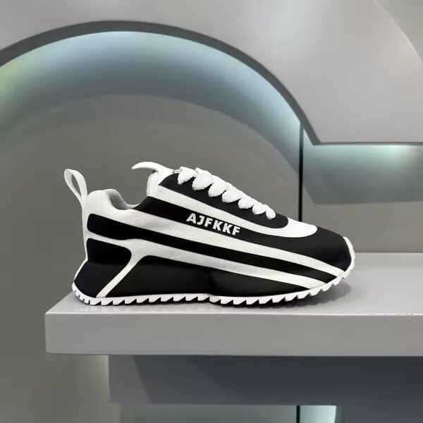 Chaussures de sport AJFKKF