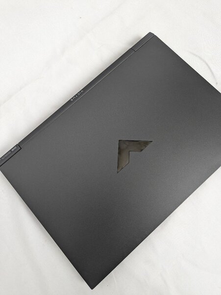 HP Victus Gaming Laptop available in stock