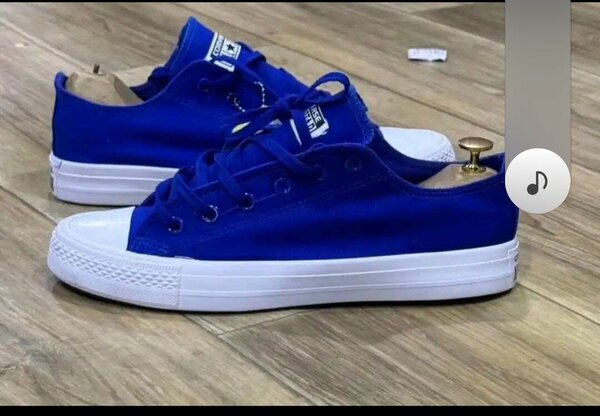 Sneakers Converse All Star