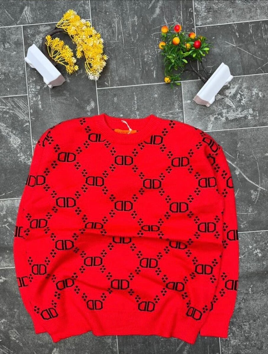 Pulls tendance pour femme et homme