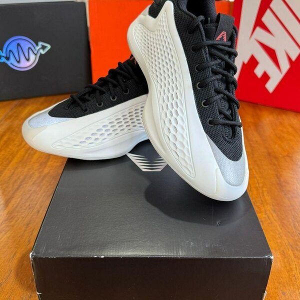 Baskets Sport Unisex