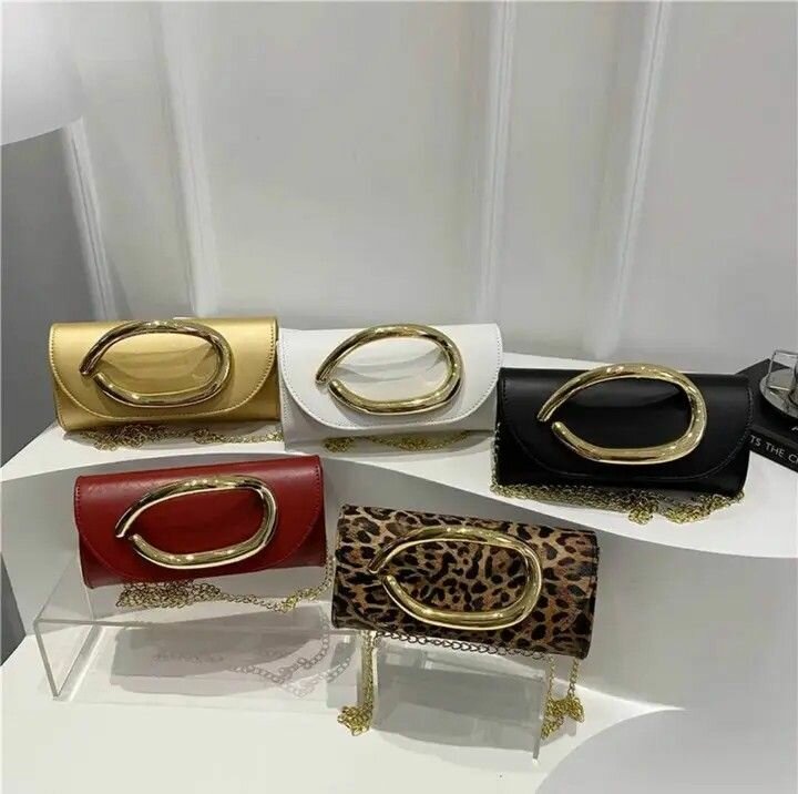 Sac à main femme luxe