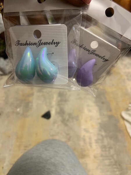 Ear rings,chains ,anklets and bracelets prices start from 20