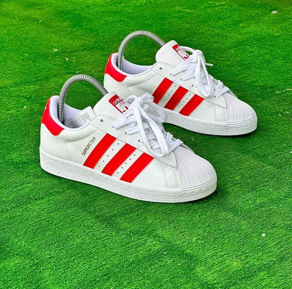 Adidas superstar original