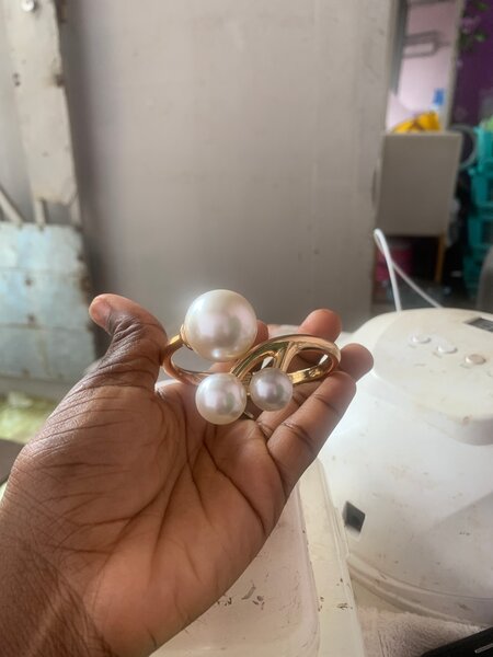 Bracelet Acier Inoxydable