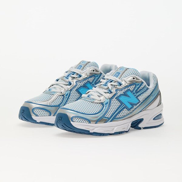 Chaussures de Sport Unisexes Confort