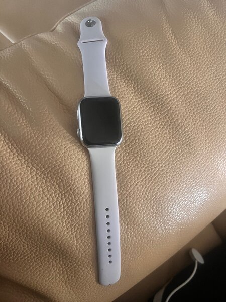 Apple Watch series 9