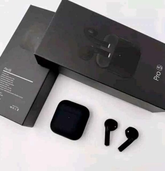 Écouteur Bluetooth pro 5