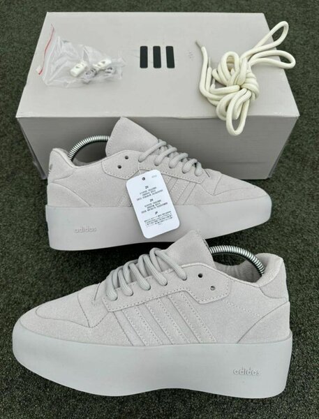 Qualité supérieure