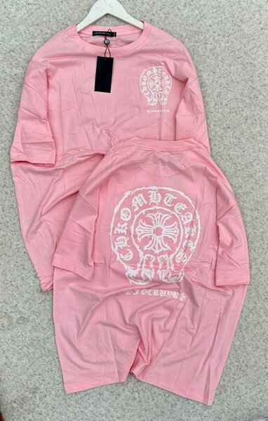 Tishort  pour homme et femme