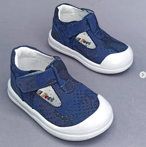 Сандали 🇹🇷Турция 🏷️