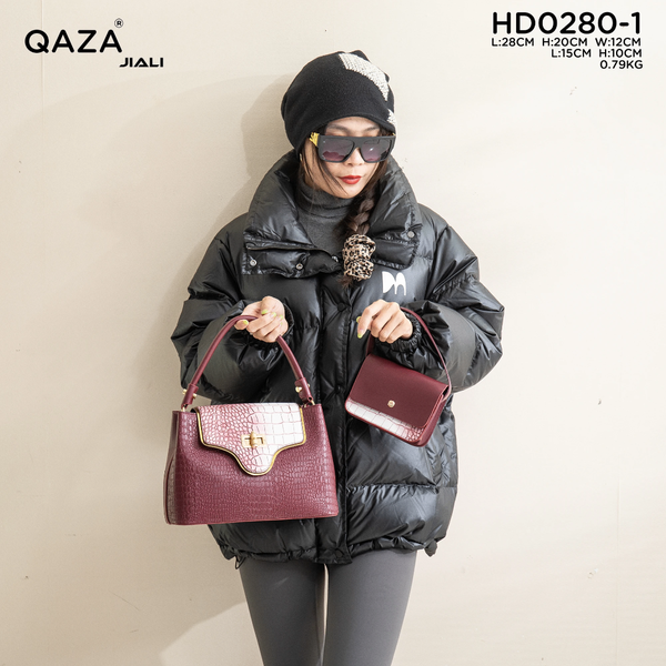 Ensemble Sacs Femmes Élégants