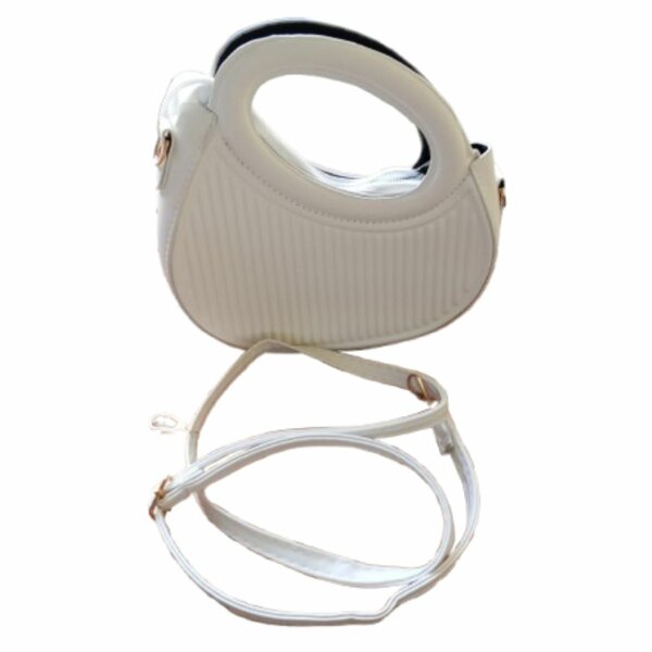 Sac à main pour femme