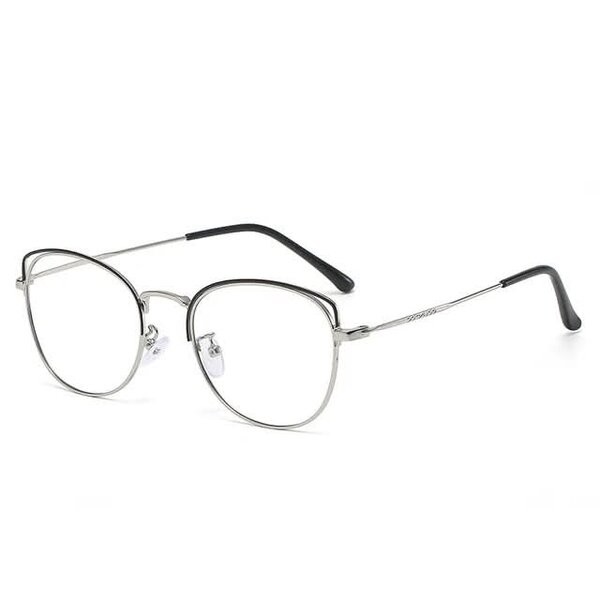 Lunettes PHOTOGRAY ANTI-REFLET