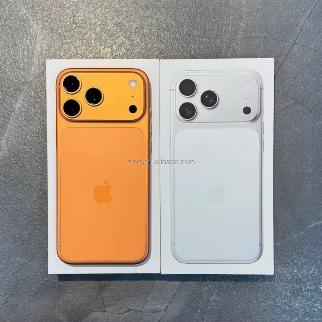 Coque iPhone 13 Pro Max Apple