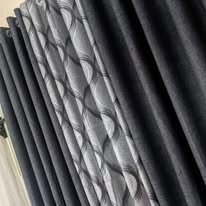beautiful affordable curtains for home
