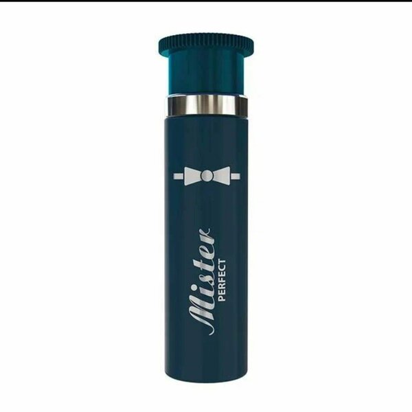 Parfum homme Mister Perfect