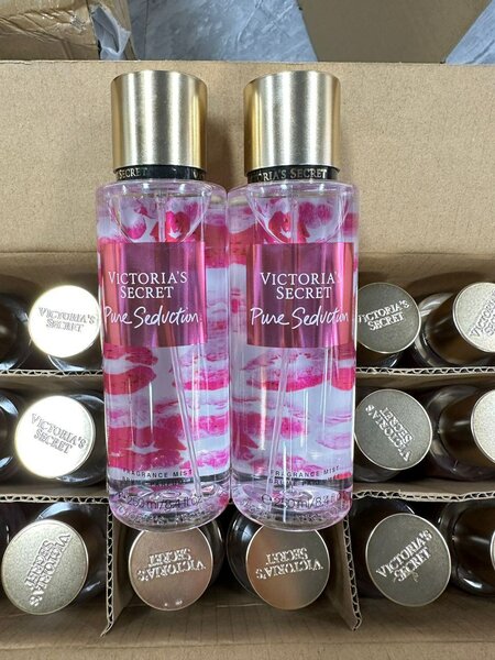 Victoria Secret Body splash