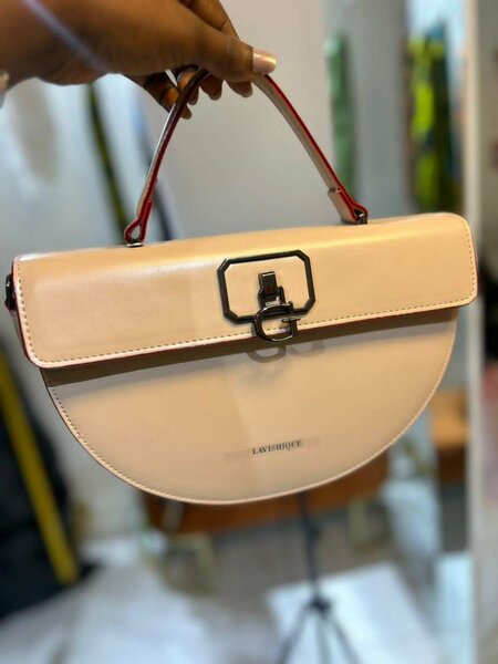 Sac à main LAVISHIQUE