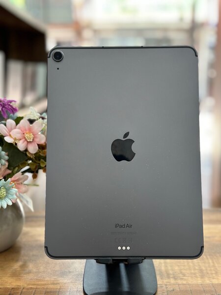 IPAD AIR 5TH GEN 11-inch