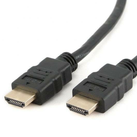 Câble HDMI 1m