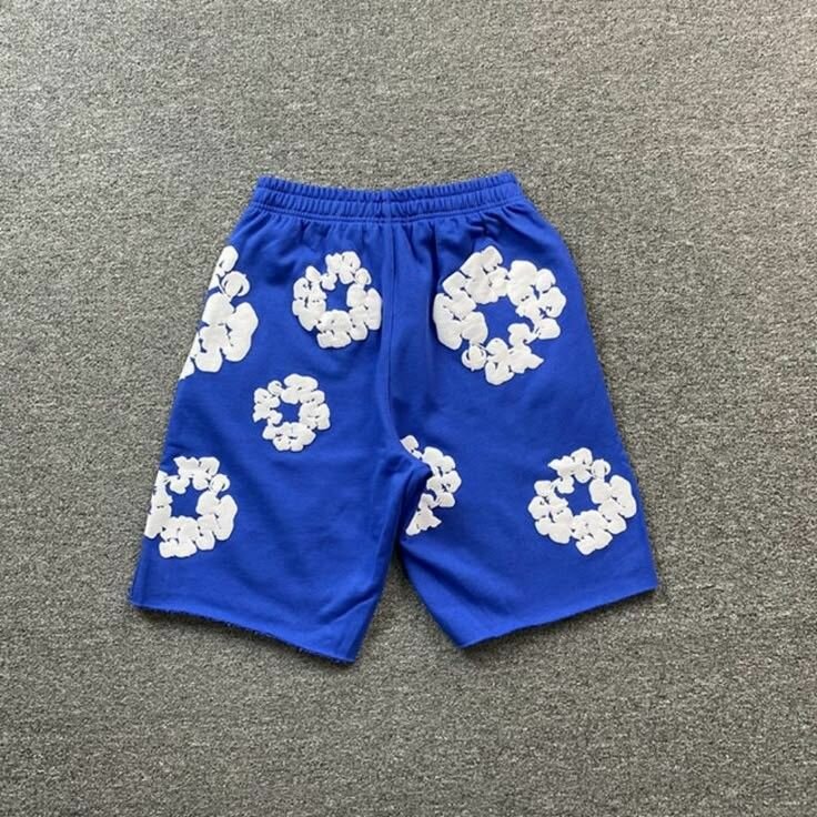 Men's shorts