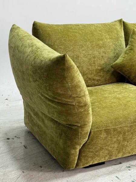 The Petal Modular Sofa